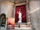 foto Chiesa di San Michele in Borgo